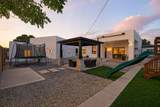 328 Camino Siete Road - Photo 55