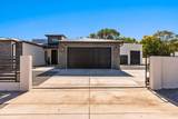 328 Camino Siete Road - Photo 6