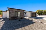 328 Camino Siete Road - Photo 7