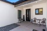 328 Camino Siete Road - Photo 8
