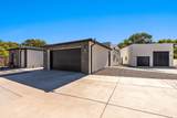 328 Camino Siete Road - Photo 9