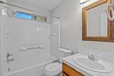 8415 Cedarcroft Road - Photo 16