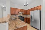 8415 Cedarcroft Road - Photo 9