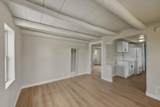 426 Towner Avenue - Photo 10