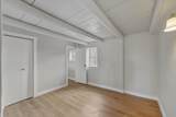 426 Towner Avenue - Photo 14
