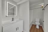 426 Towner Avenue - Photo 16