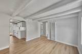 426 Towner Avenue - Photo 22