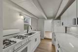426 Towner Avenue - Photo 24