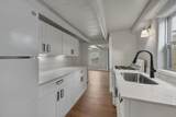 426 Towner Avenue - Photo 25
