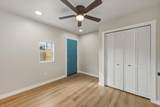 426 Towner Avenue - Photo 26