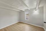 426 Towner Avenue - Photo 29