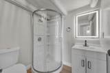 426 Towner Avenue - Photo 31