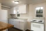 426 Towner Avenue - Photo 39