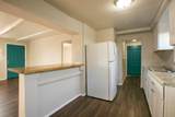 426 Towner Avenue - Photo 40