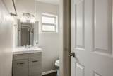 426 Towner Avenue - Photo 42