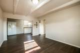 426 Towner Avenue - Photo 43