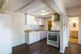 426 Towner Avenue - Photo 44