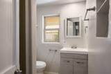426 Towner Avenue - Photo 46
