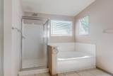 745 Valley Meadows Drive - Photo 15