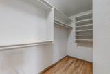 745 Valley Meadows Drive - Photo 17