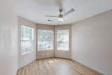 745 Valley Meadows Drive - Photo 18