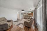 2812 Monument Drive - Photo 10