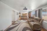 2812 Monument Drive - Photo 11