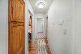 2812 Monument Drive - Photo 12