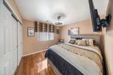 2812 Monument Drive - Photo 13