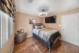 2812 Monument Drive - Photo 14