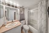 2812 Monument Drive - Photo 15