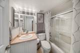 2812 Monument Drive - Photo 16