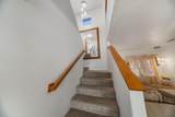 2812 Monument Drive - Photo 17