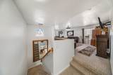 2812 Monument Drive - Photo 18