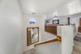 2812 Monument Drive - Photo 19