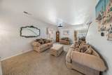2812 Monument Drive - Photo 2