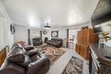 2812 Monument Drive - Photo 20