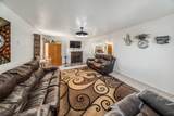 2812 Monument Drive - Photo 21