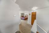 2812 Monument Drive - Photo 22