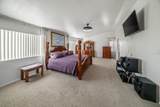 2812 Monument Drive - Photo 23