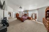 2812 Monument Drive - Photo 24