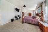2812 Monument Drive - Photo 25