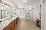 2812 Monument Drive - Photo 26
