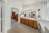 2812 Monument Drive - Photo 27