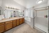 2812 Monument Drive - Photo 28