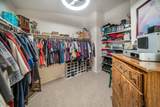 2812 Monument Drive - Photo 29