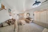 2812 Monument Drive - Photo 3