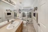 2812 Monument Drive - Photo 30