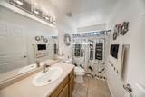2812 Monument Drive - Photo 31