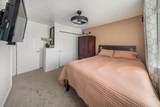 2812 Monument Drive - Photo 33